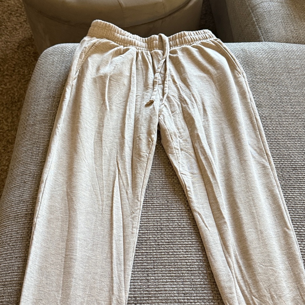 New BLEUSALT women's tide trouser - Picture 5 of 7